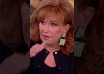 White Liberals are the real enemies of Blacks in America