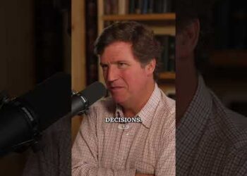 Was Watergate an Illegal CIA Operation?