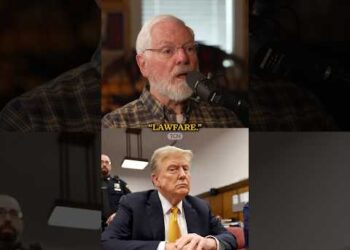 How Watergate Led to Trump