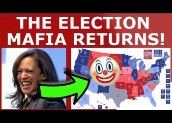 The AWFUL Polls Are Making a Comeback!