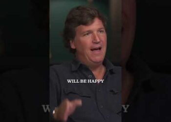 Want Happy Children? Have a Happy Marriage.