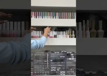 How Didn’t Anything Break?