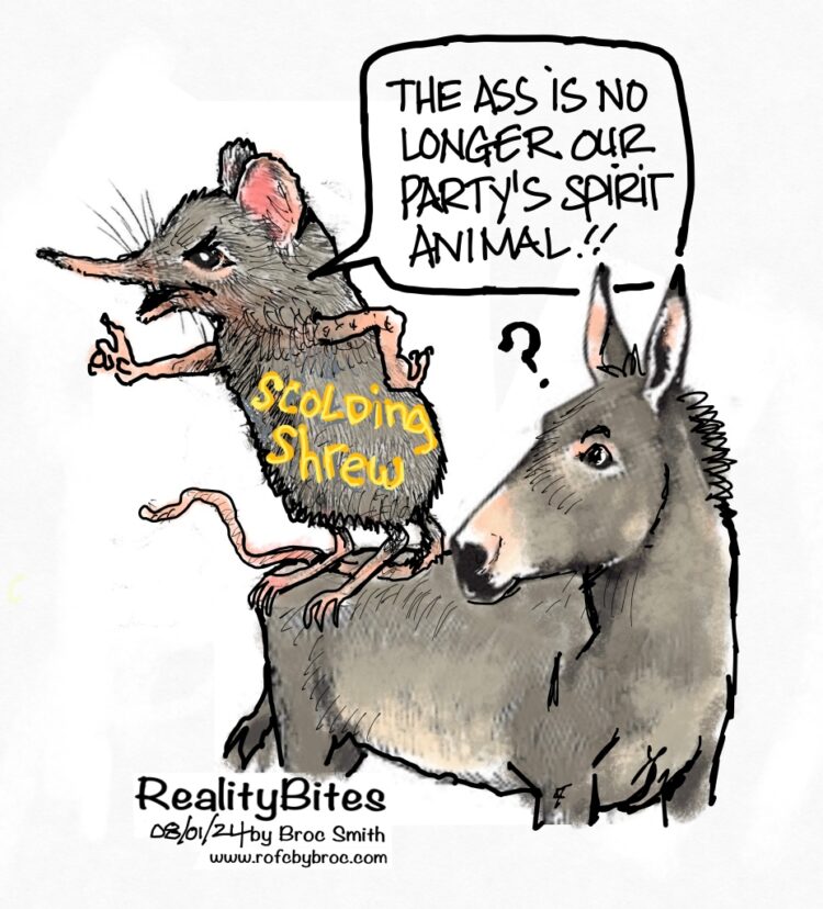 The Name of The Game