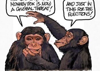 MonkeyPox