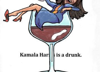 Boozehound