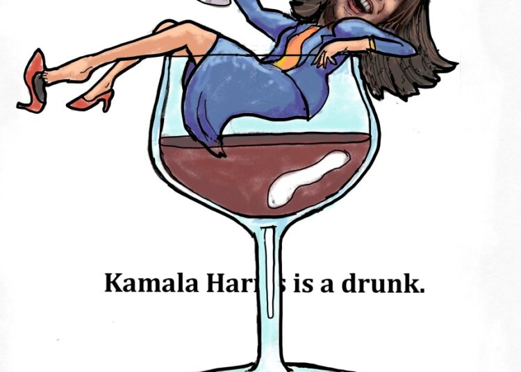 Boozehound