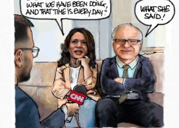 Charade