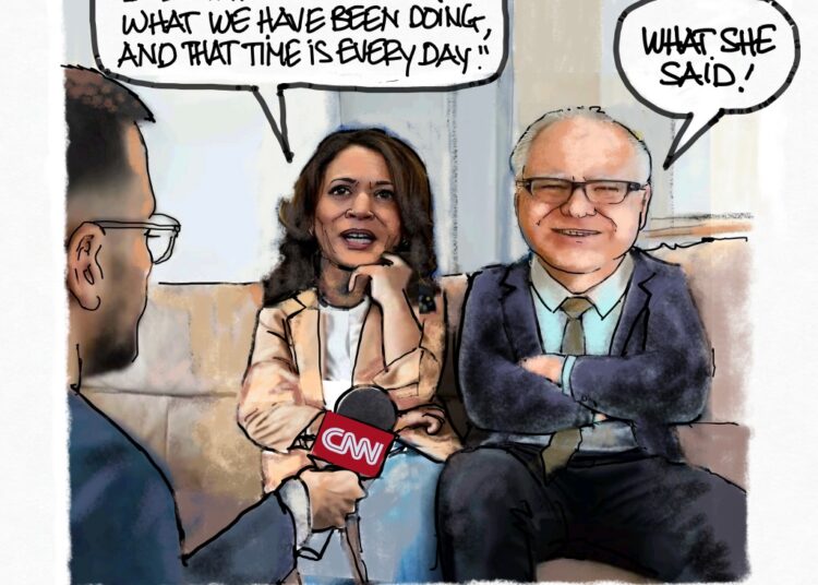 Charade