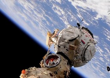 Dear Elon, 1,000ppm of carbon dioxide is safe, we breathe it every day