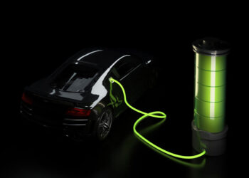 German EV sales down 37% “The market has lost all momentum”