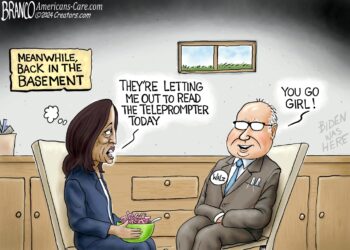 Cellar Dwellers