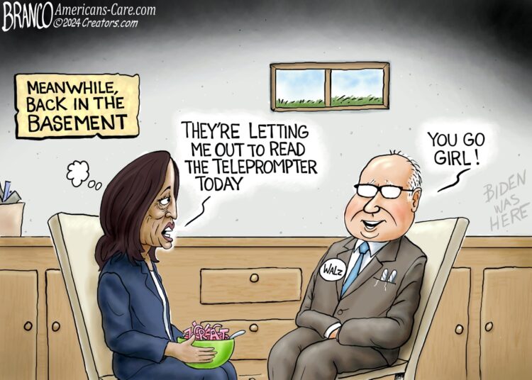 Cellar Dwellers