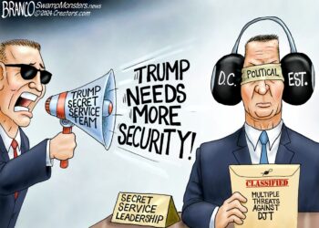 Requests Denied