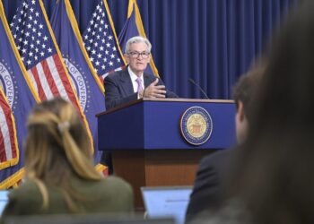 Fed Rate Cuts: Better Late than Never