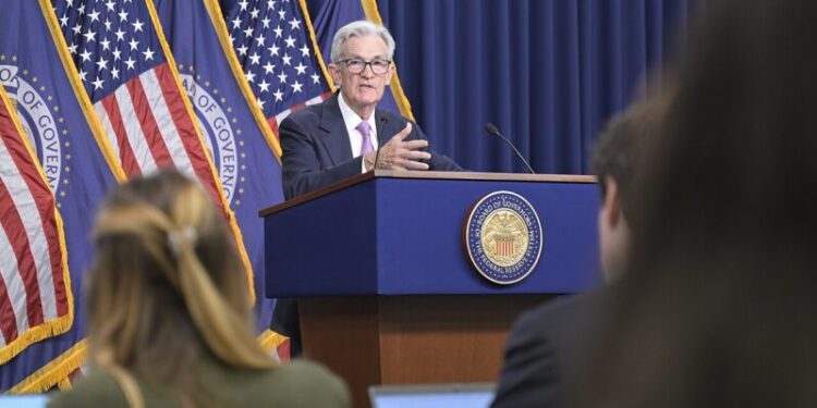 Fed Rate Cuts: Better Late than Never