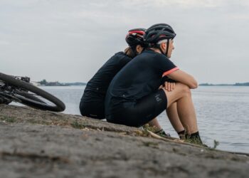 Labor Day Used to Be About Taking on Too Much Work