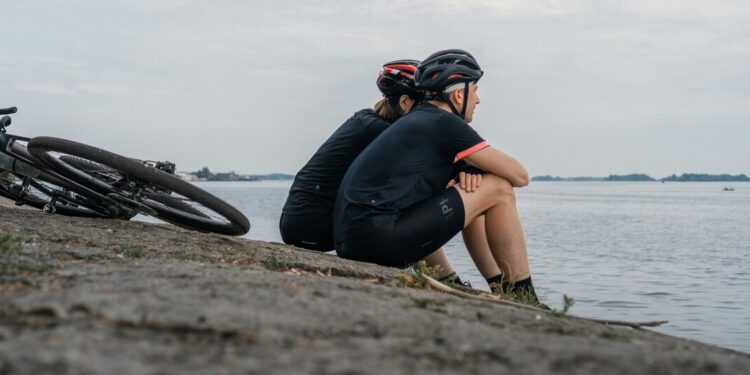 Labor Day Used to Be About Taking on Too Much Work