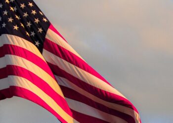 Can We All Get Along? Yes, By Letting the States Decide.