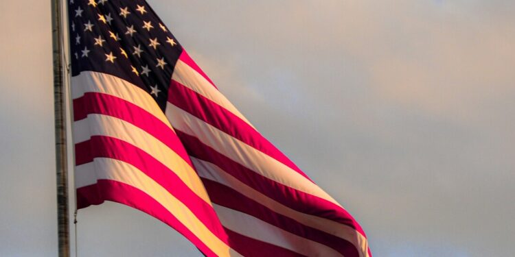 Can We All Get Along? Yes, By Letting the States Decide.