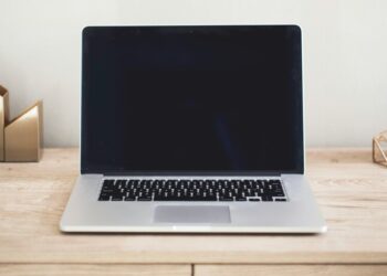 When It Comes to Tech Policy, Biden and Harris Put America Last