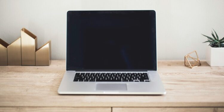 When It Comes to Tech Policy, Biden and Harris Put America Last