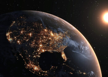 Two basic facts are driving the ignorance of America’s coming energy crisis