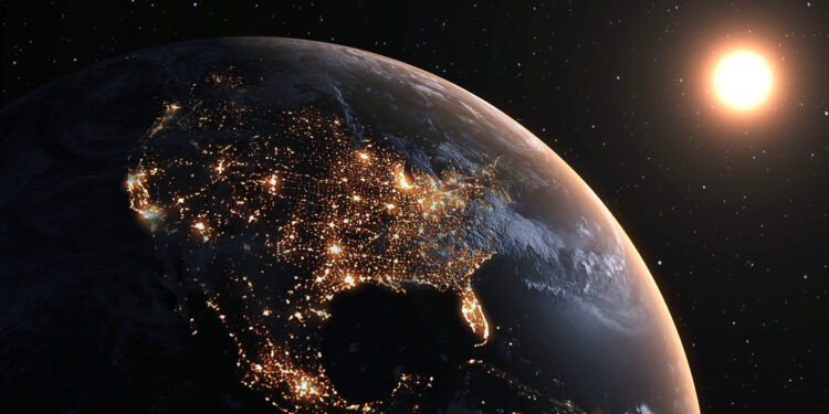 Two basic facts are driving the ignorance of America’s coming energy crisis