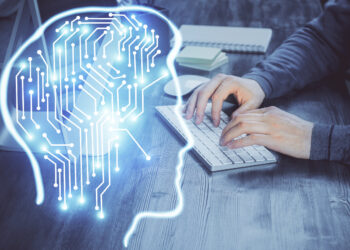 AI could take your computer from search to research