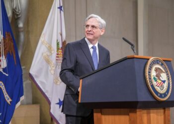 Users, Not Regulators, Decide When Google Will Fall