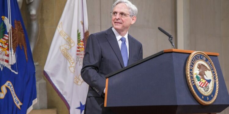 Users, Not Regulators, Decide When Google Will Fall