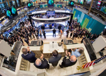 Fed Rate Cuts Are Unlikely to Goose the Stock Market or Prevent a Recession