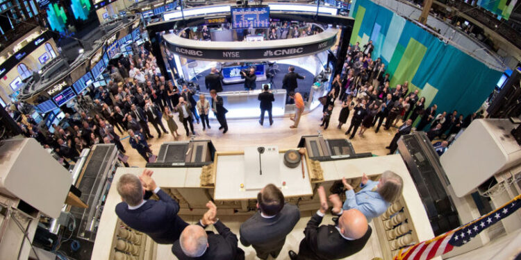 Fed Rate Cuts Are Unlikely to Goose the Stock Market or Prevent a Recession