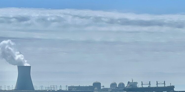 It’s time to go nuclear, America