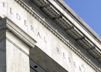 Moderate Inflation Affirms Fed’s Path to Easing