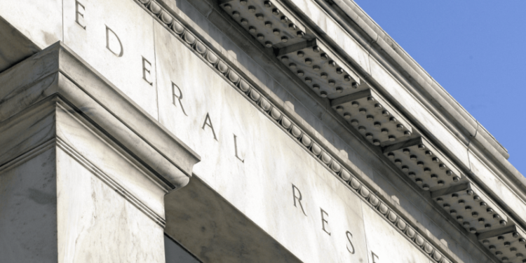 Moderate Inflation Affirms Fed’s Path to Easing