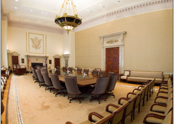 Federal Reserve Proposed Action Increases Consumer Banking Costs