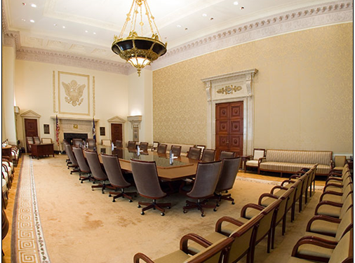 Federal Reserve Proposed Action Increases Consumer Banking Costs