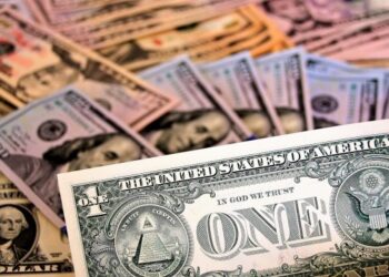 Is There A Secret Ulterior Motive Behind The “Emergency Move” That The Federal Reserve Just Made?
