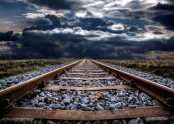 A Shocking New Survey Has Discovered That Only 23 Percent Of Independents Think The Economy Is On The Right Track