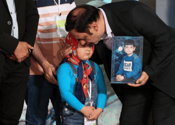 Organ Shortage: Two Ways to Boost Supply