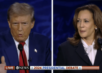 Why the ‘New Yorker’ Got Fooled by Taxpayer-Funded Sex Change for Prisoners