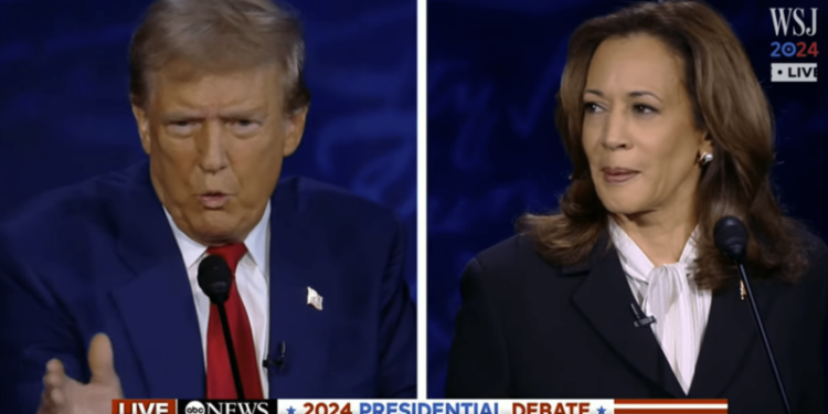 Why the ‘New Yorker’ Got Fooled by Taxpayer-Funded Sex Change for Prisoners