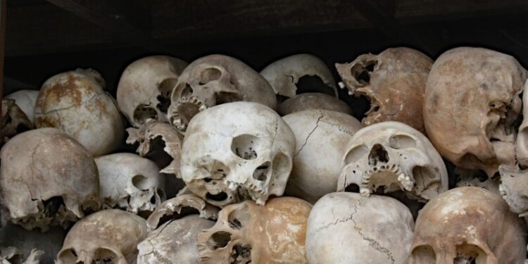 The Dangerous Reinterpretation of Freedom 