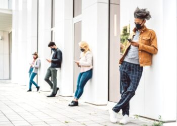 Break Out of Bad Therapy: Gen Z’s Road to Resilience