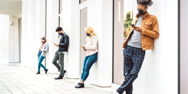 Break Out of Bad Therapy: Gen Z’s Road to Resilience