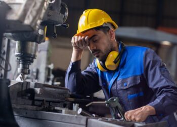 More Human Capital Requires More Economic Freedom