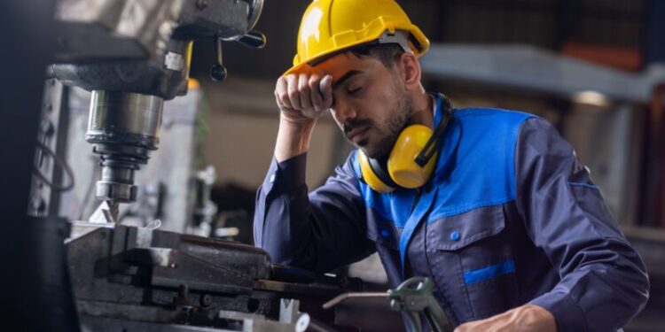 More Human Capital Requires More Economic Freedom