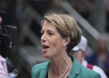 Resource Allocation: Why You Can’t ‘Just Ignore the Economists’