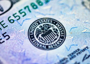 Will the Fed Repeat 1970s Policy Mistakes?