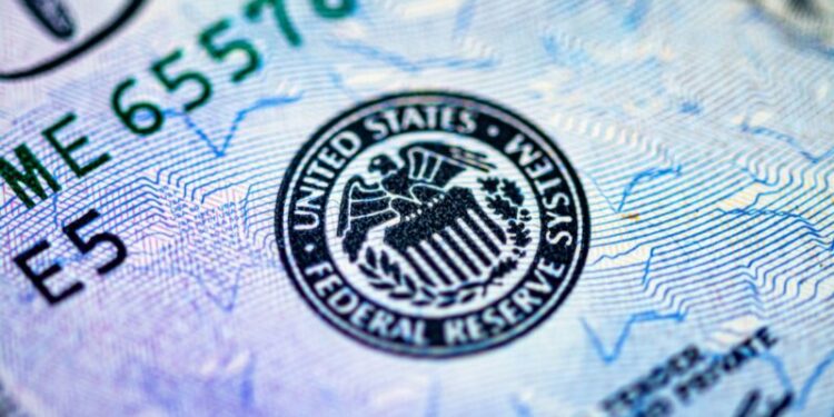 Will the Fed Repeat 1970s Policy Mistakes?